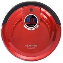 Milagrow RedHawk 3.0