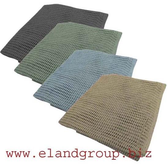 Scarf Sniper Face Veil