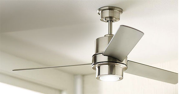 Ceiling Fan