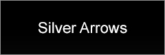 Silver Arrows Automobiles Pvt. Ltd.