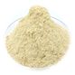 Cassia Gum Powder (Pet Food Grade)