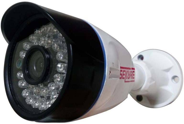 BULLET CAMERA 1.3 MP