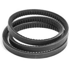 Fenner v belts, Feature : Long Life, Strong Friction Resistance