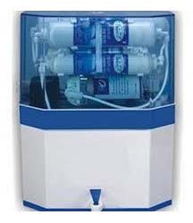 Domestic RO UV Water Purifier