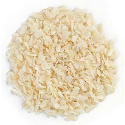 Dehydrated Onion Minced (5-7 mm)