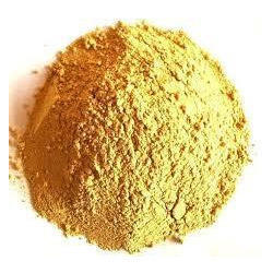 Ginger Powder