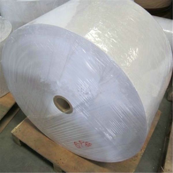 Jumbo Thermal Paper Rolls