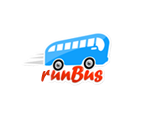 Service Provider of Volvo bus ticket booking & Ac volvo bus ticket ...