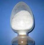 Pharmaceutical Auxiliary Material