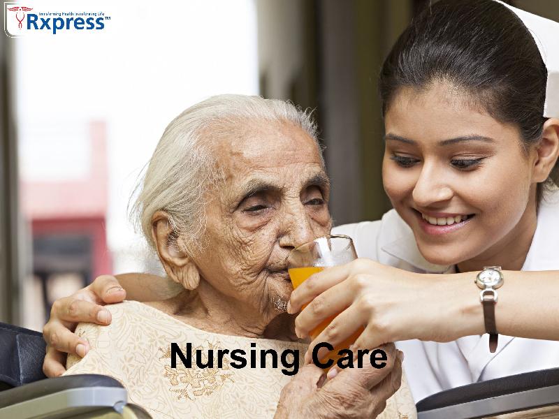 Home Nursing Bangalore,Home Nurses in Bangalore,Home Nursing care