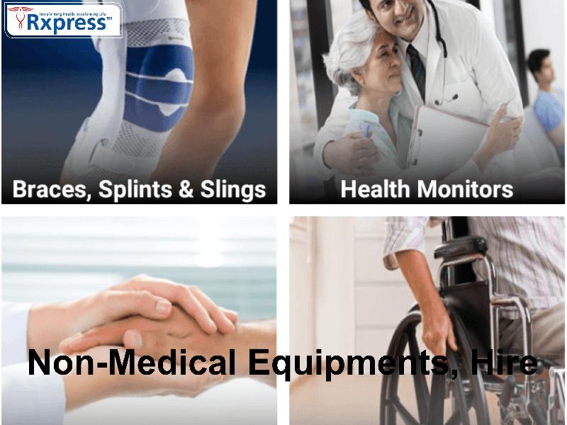 Medical Equipment suppliers,Medical Equipment on Rent,Buy Medicines