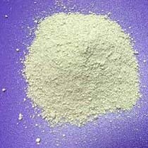 Single Super Phosphate Powder, Feature : Long shelf life, Accurate formulation, Unmatched quality