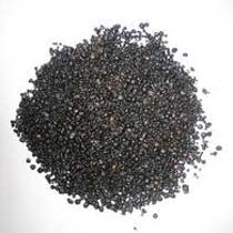 Seaweed Granules, Purity : 99%