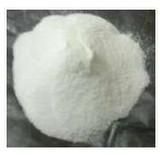 Boldenone Propionate