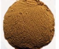 Burdock Root Extracts