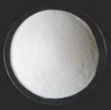 Nandrolone Cypionate
