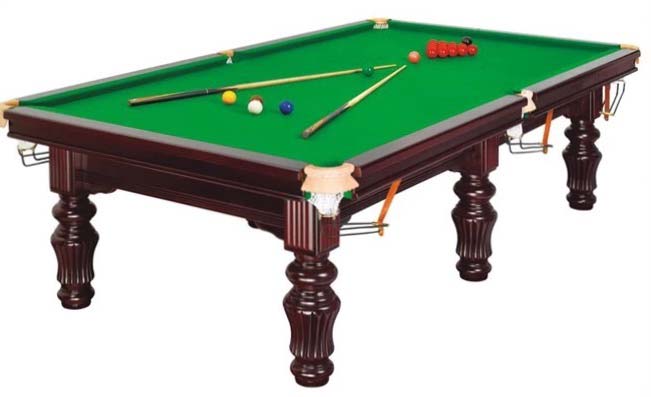 billiards table dealers in meerut