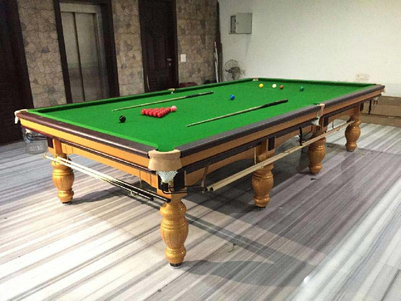Snooker Table dealers in Meerut