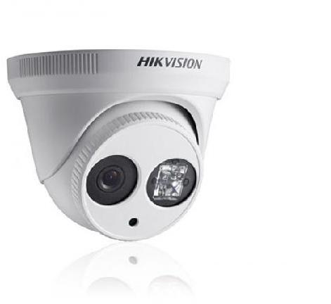 High Definition CCTV  Cameras