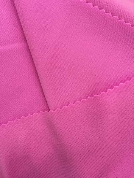 Polyester Warp Knit Fabric by Jong Stit, Polyester Warp Knit Fabric ...