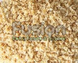 Organic Dehydrated Potato Flakes, for Cooking, Style : Dried