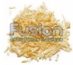 Organic Dehydrated Yellow Onion Flakes, for Cooking, Packaging Type : Jute Bags, Net Bags