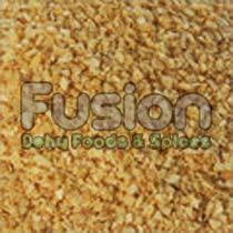 Organic Dehydrated Yellow Onion Minced, for Cooking, Packaging Type : Jute Bags, Plastic Packets