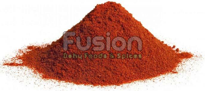 Red chili powder, for Cooking, Feature : Sweet, Slightly Smoky, Complex Flavor