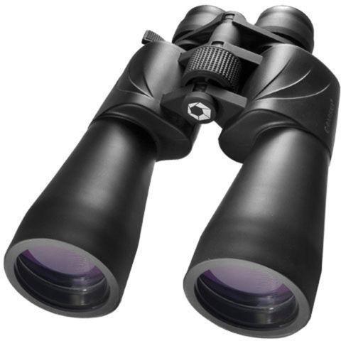 Barska AB11050 - 10-30x60 Escape Zoom Binoculars