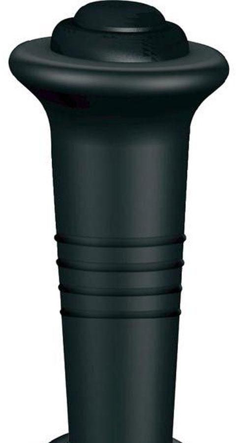 BRINNO ATS110 SHUTTER RELEASE CABLE WITH SELF PORTRAIT MIRROR FOR BRIN