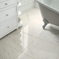 Porcelain Floor Tiles