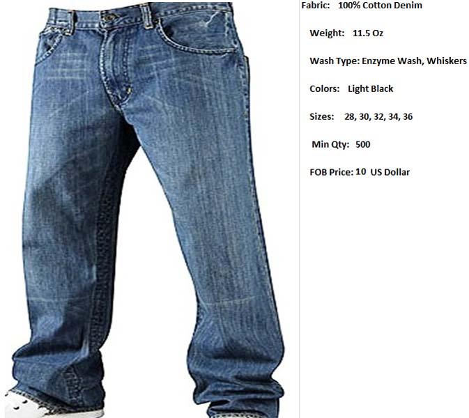 Mens Jeans Under 500  Buy Mens Jeans Under 500 online at Best Prices in  India  Flipkartcom