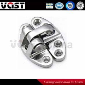 Marine Hatch Hinges (VH88238)