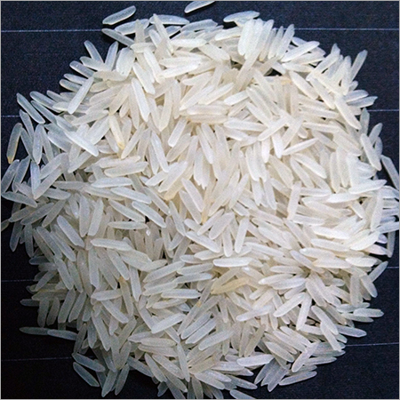1121 Super White Basmati Rice