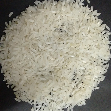5% Broken Long Grain Non Basmati Premium Rice