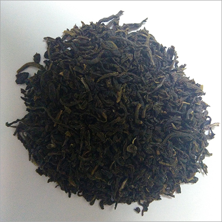 Siblard Premium Green Tea