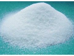 Chemical Raw Material Ambroxol Hydrochloride