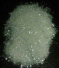 Chemical Raw Material Estriol