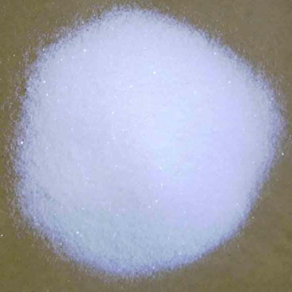 Chemical Raw Material Miconazole Nitrate