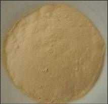 Chemical Raw Material Nandrolone Decanoate