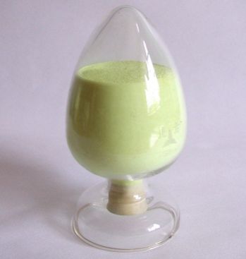 Chemical Raw Material Stanozolol