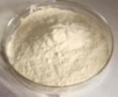 Chemical Raw Material Testosterone Propionate