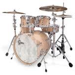 Gretsch 130th Anniversary Limited Edition USA Custom Series Drum