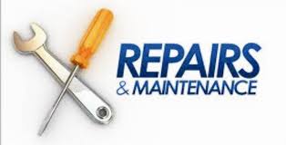 Aasaan Repair And Maintenance Services
