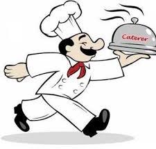 Party Caterer