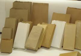 Canvas Grocery Paper Bags, Feature : Biodegradable, Recyclable