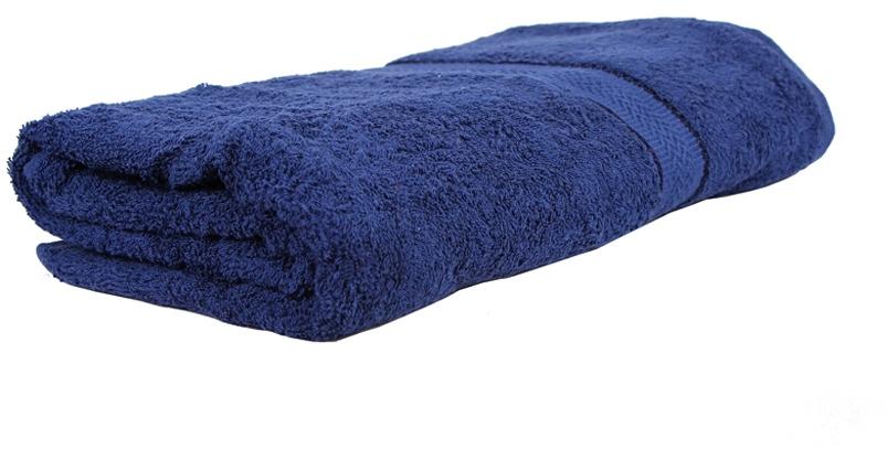 Trident Cotton Bath Towels, Size : 75*150