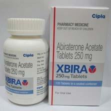 Xbira Tablets, for Clinical, Hospital, Medicine Type : Allopathic