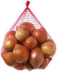 Onion Bag