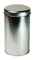 Vaish enterprises in Chennai - Supplier of Tin Containers & Tin Cans